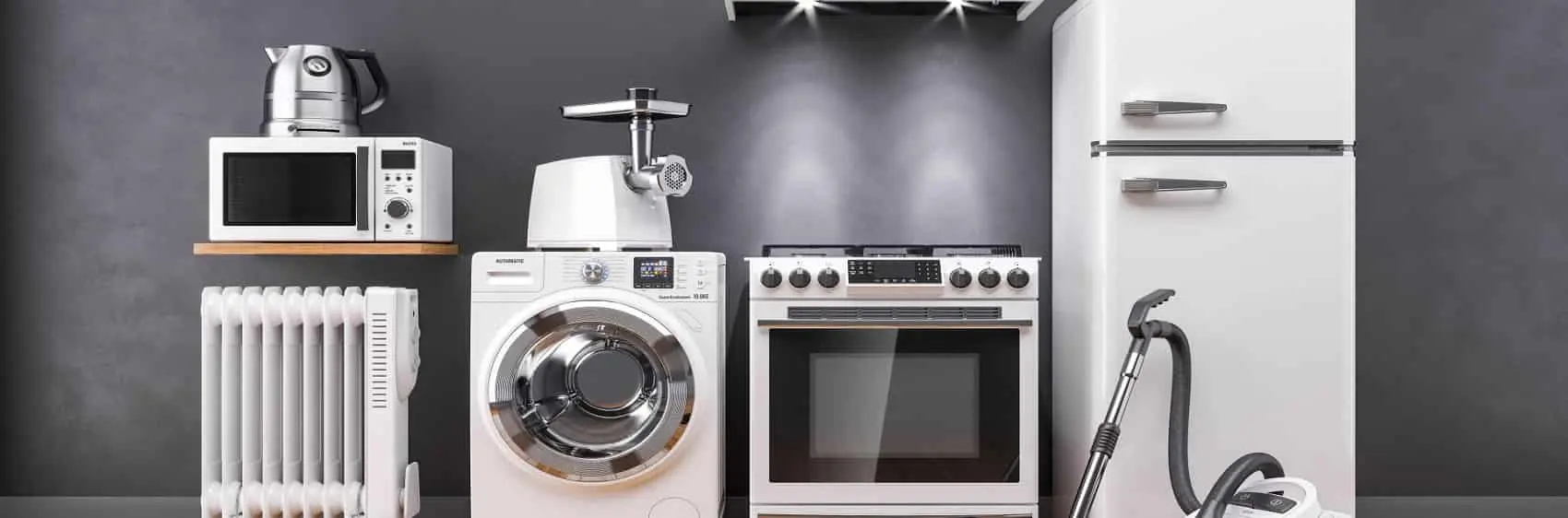 İnebolu Beko Kombi Servisi